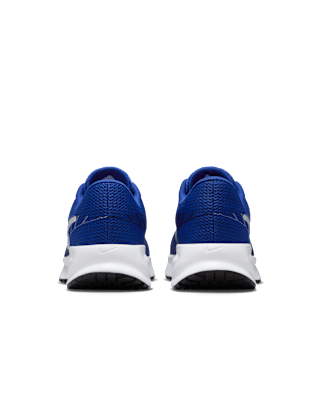 Nike Run Defy Men's Road-Running Shoes. Nike LU